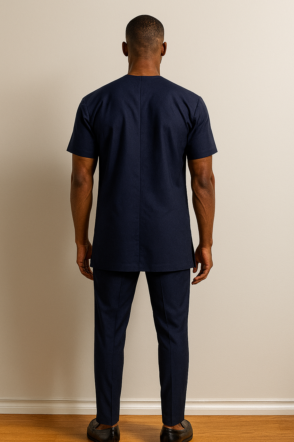 Kojo Noir Essentials set