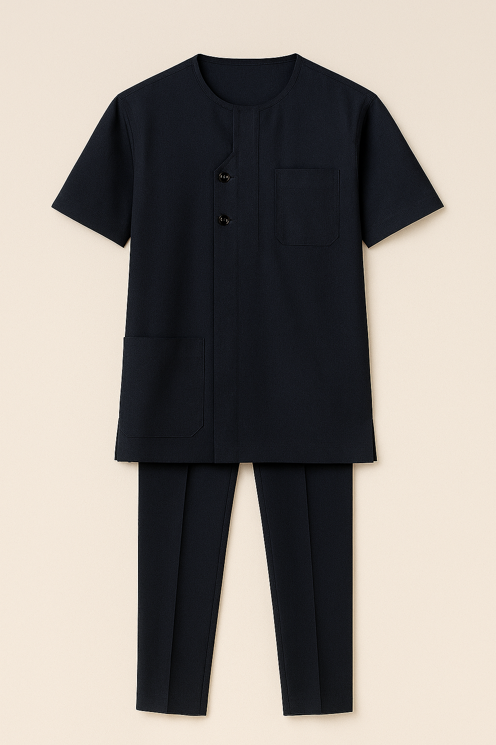 Kojo Noir Essentials set