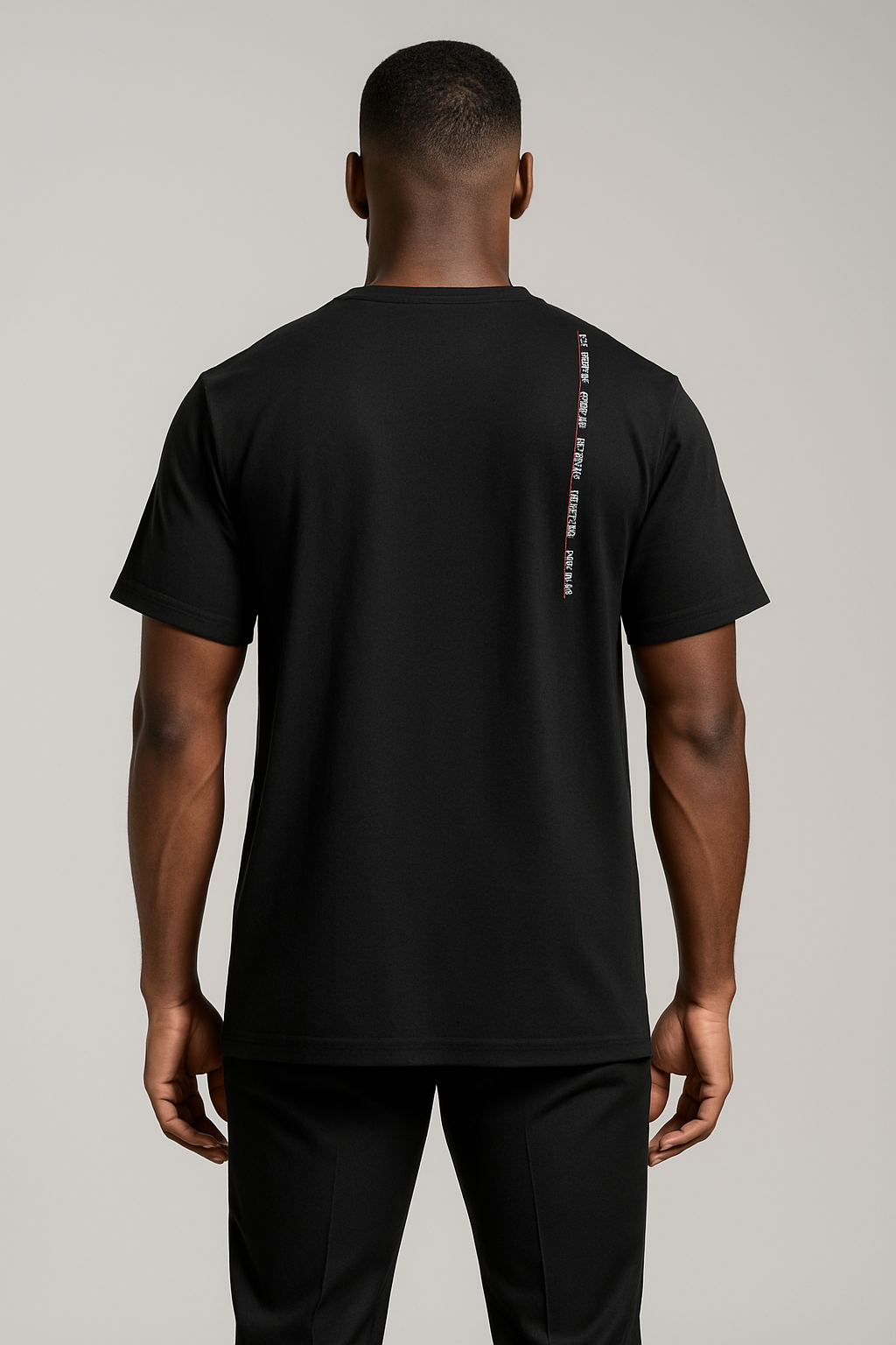 Obadele Minimalist Set