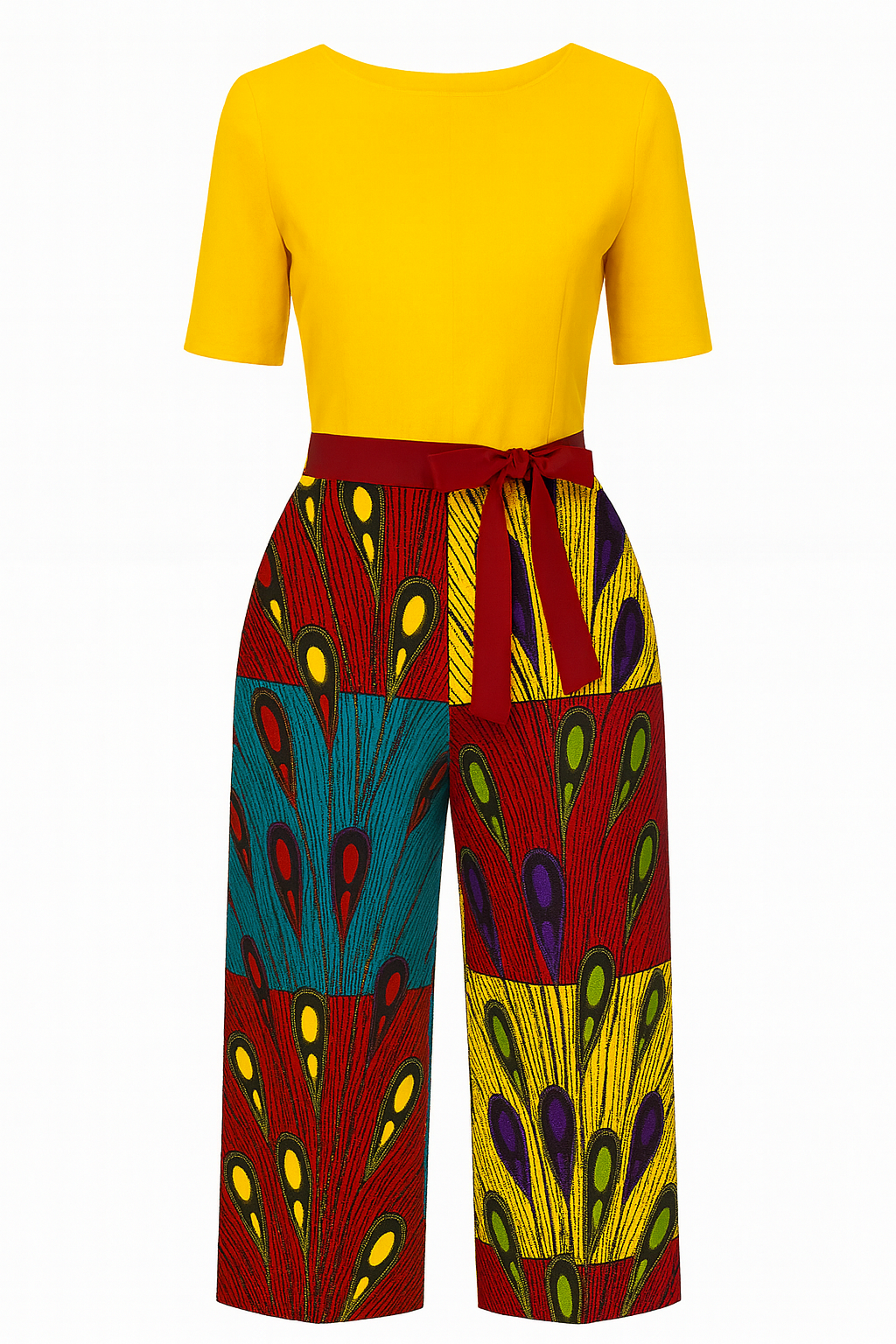 Radiance Ankara Power Set