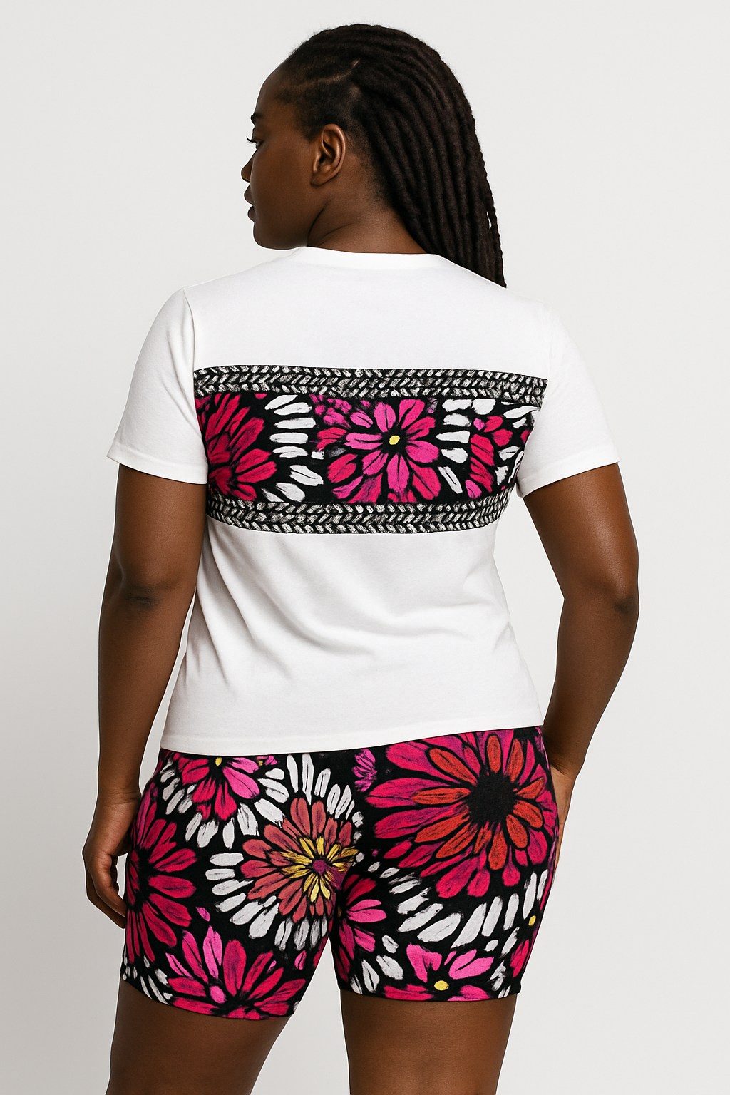 KayDark Signature Bloom Set