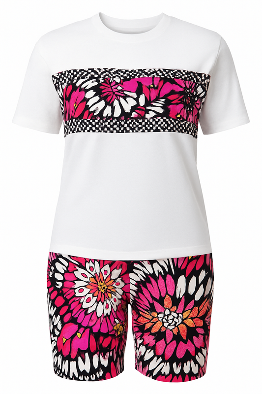 KayDark Signature Bloom Set