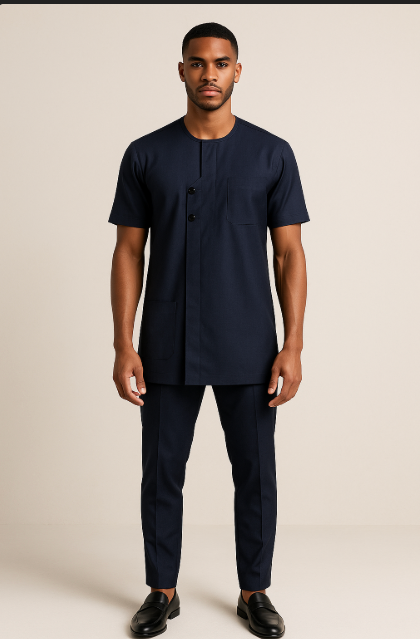 Kojo Noir Essentials set