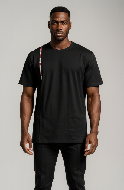 Obadele Minimalist Set