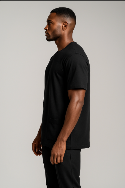 Obadele Minimalist Set